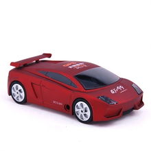 全國(guó)情侶卡征服者汽車用品比價(jià)導(dǎo)購(gòu) 價(jià)格、口碑與易購(gòu)網(wǎng)選購(gòu)全解析
